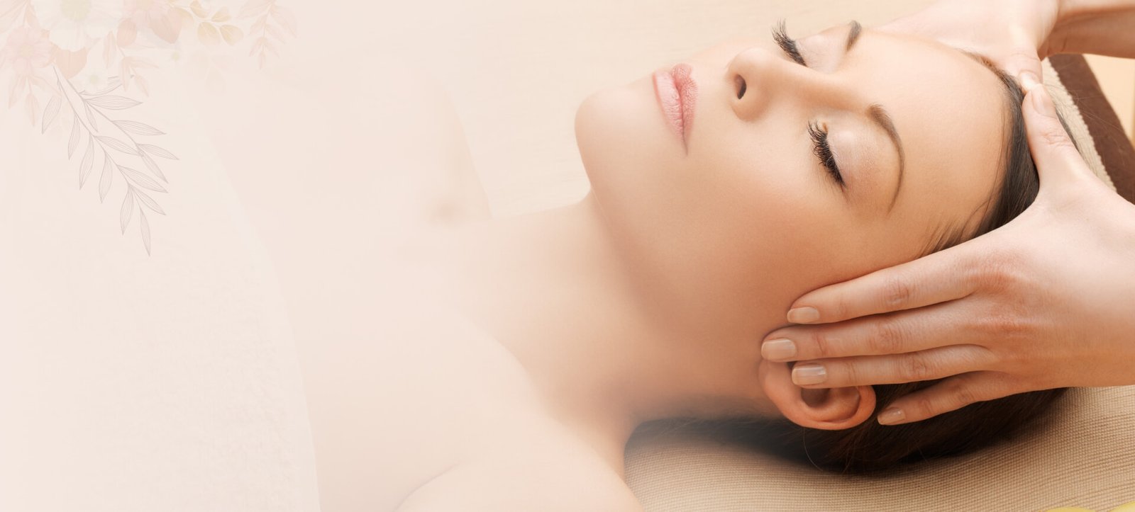Eyelash Lift at Facethetics Beauty