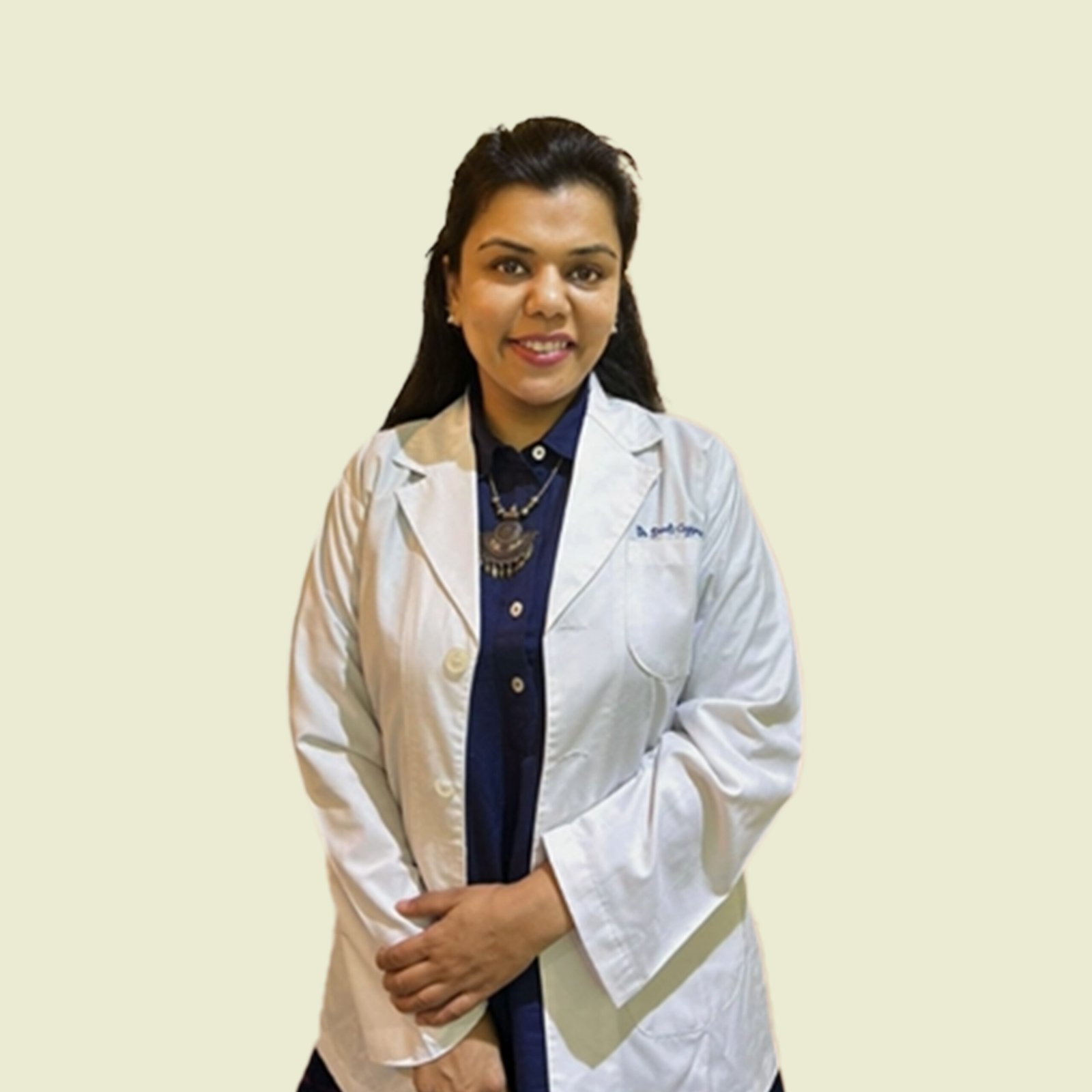 permanent-makeup-clinic-in-delhi at Facethetics Beauty, Delhi