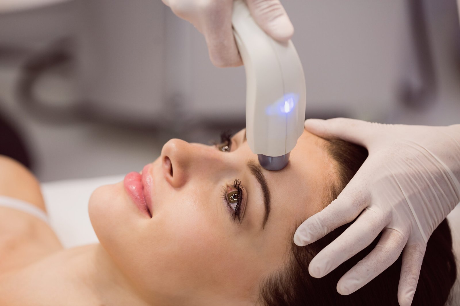 Is Microblading Eyebrows a Good Idea?