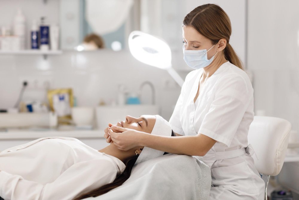 Best Aesthetic Clinic