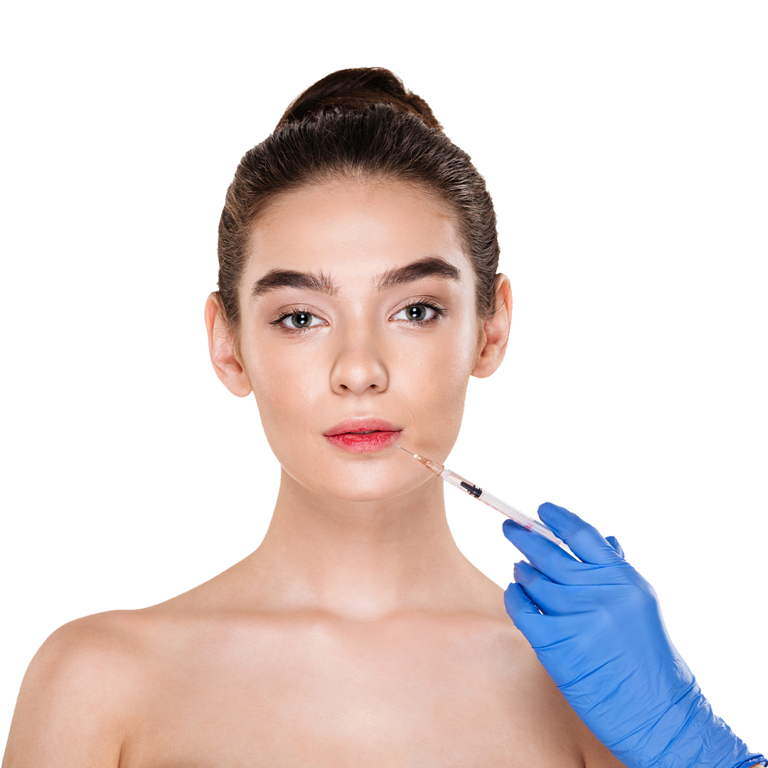 If you want youthful, natural-looking enhancement without surgery, dermal fillers treatment in Delhi at Facethetics Beauty is your best choice. With Dr. Swati Agarwal’s artistic eye and years of injection experience, you’ll get results that are subtl