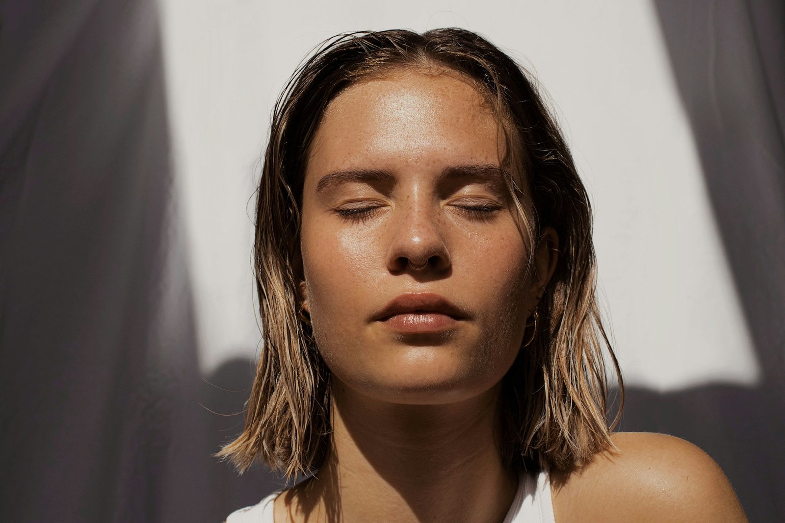 Botox Treatment for Face: Everything You Need to Know – A Guide by Facethetics Beauty, Delhi