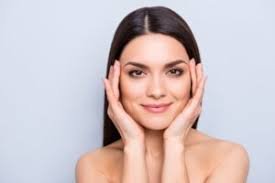Best Botox Treatment Near