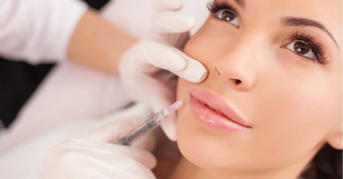 If you want youthful, natural-looking enhancement without surgery, dermal fillers treatment in Delhi at Facethetics Beauty is your best choice.