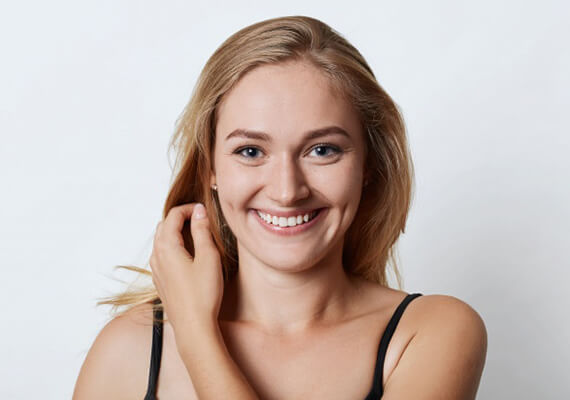 Dimple Creation Surgery