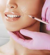 How Long Does Glutathione Injection Take to Whiten Skin?