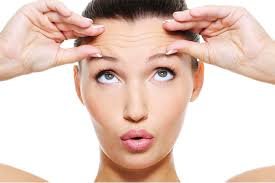 Botox Closest