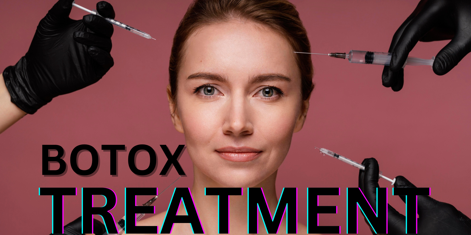 botox