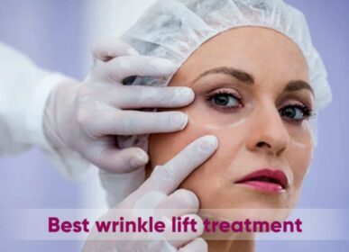 Do wrinkles return after Botox? Learn what really happens when Botox wears off, whether wrinkles come back worse, and how long results actually last.
