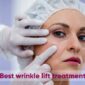 wrinkle lift treatment 768x402 1 85x85