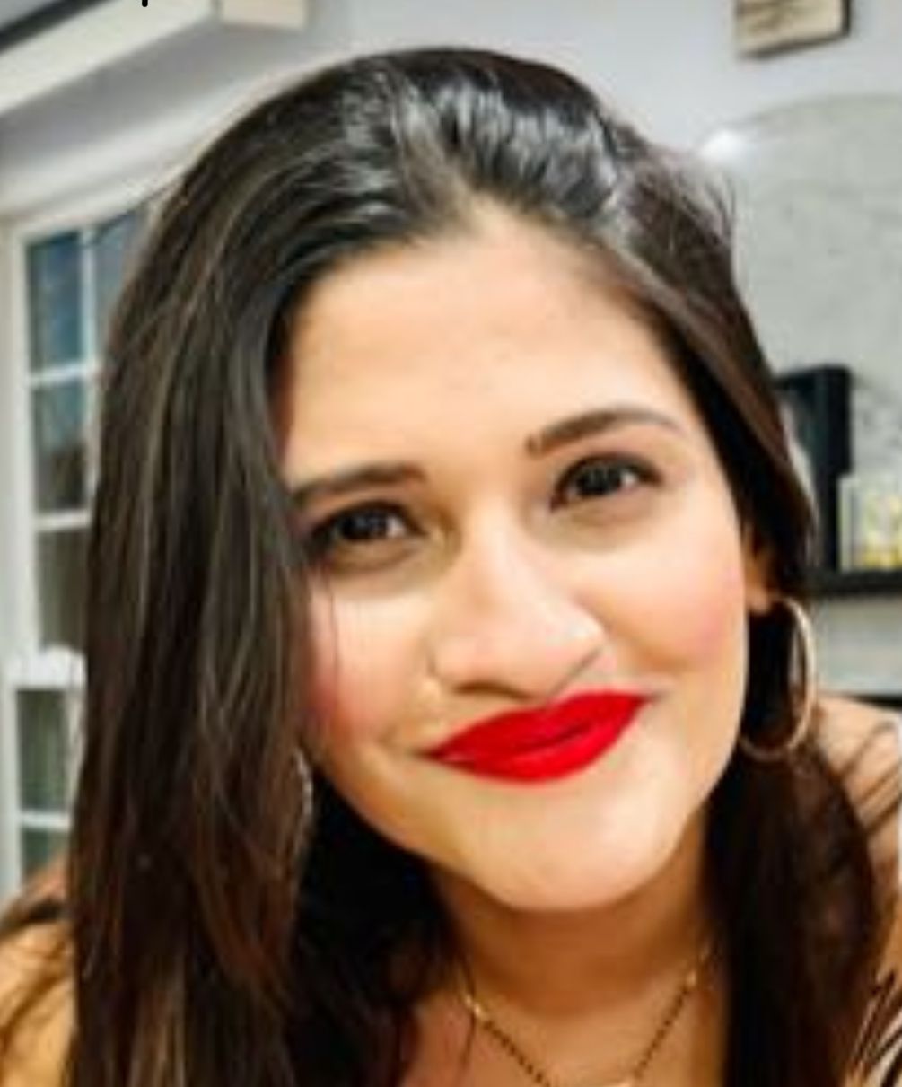 Dr. Chandarika Nayyar
