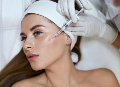 Profhilo Skin Booster: How Long Does It Last?