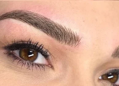 Microblading In Delhi
