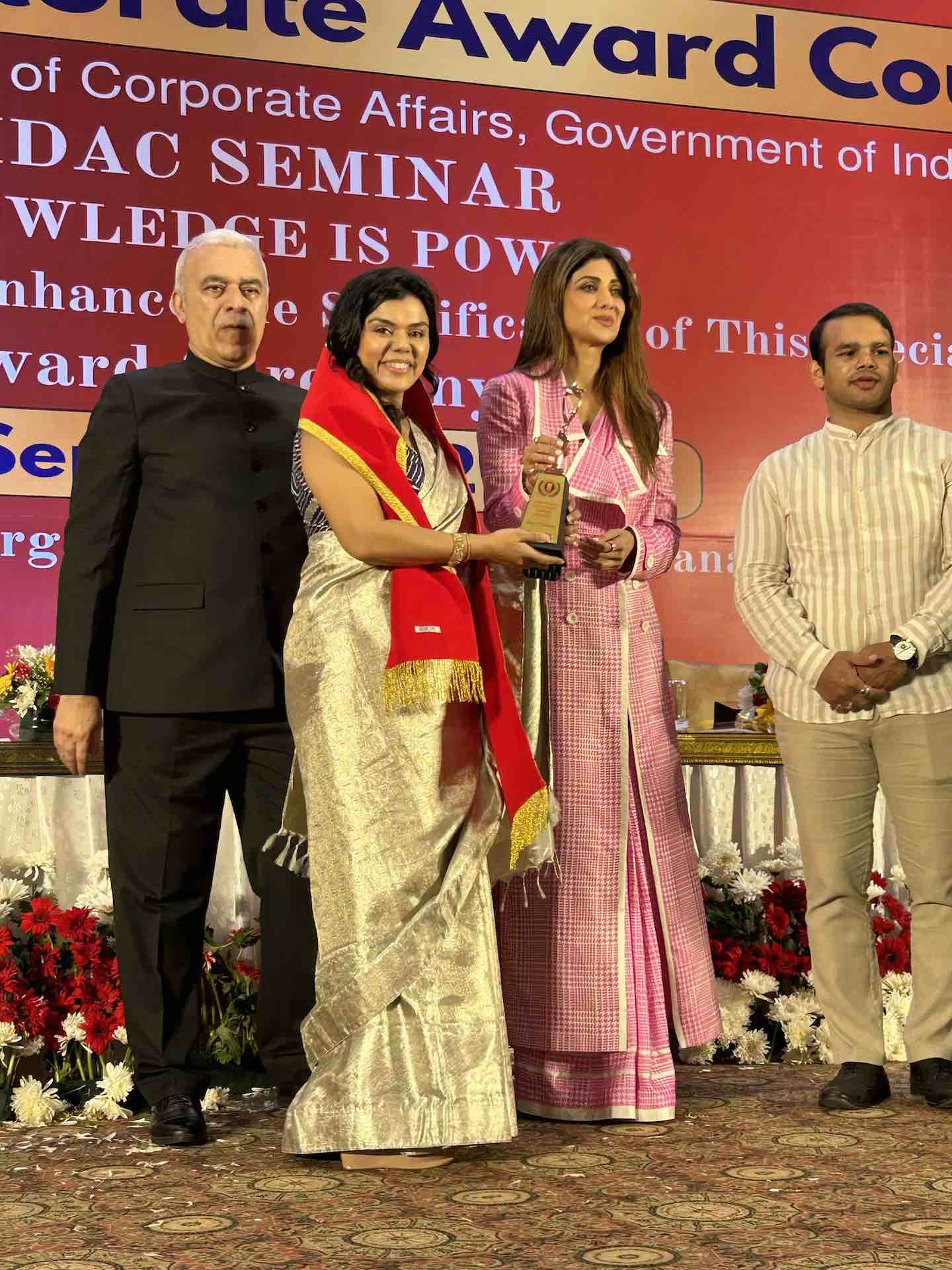 Dr. Swati Aggarwal - Best Aesthetic Doctor in Delhi